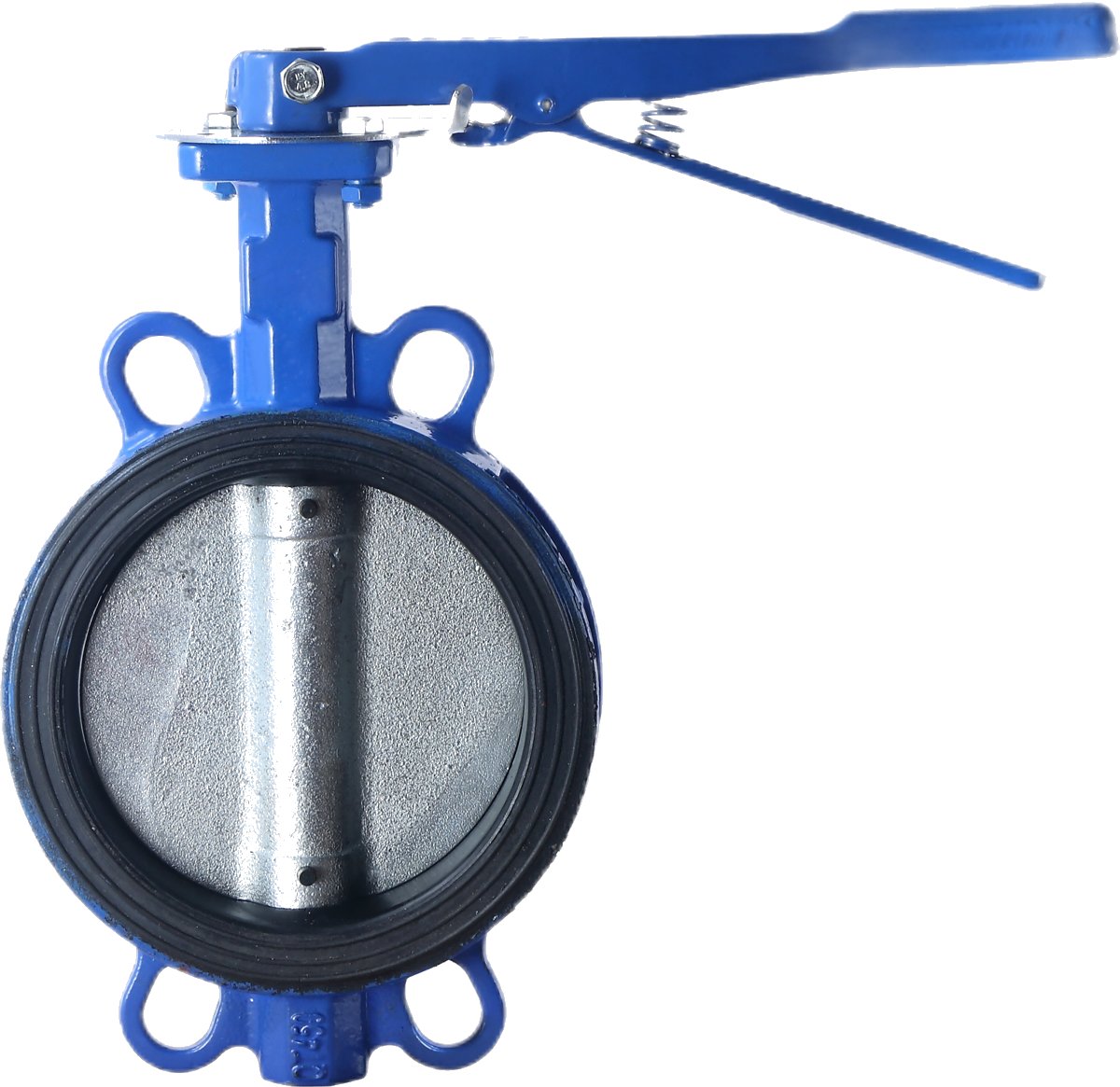 Arita Valve D71X-10; D71X-16; D71X-25