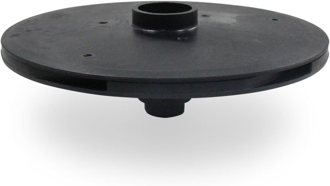  QB（J）-1505-3.7