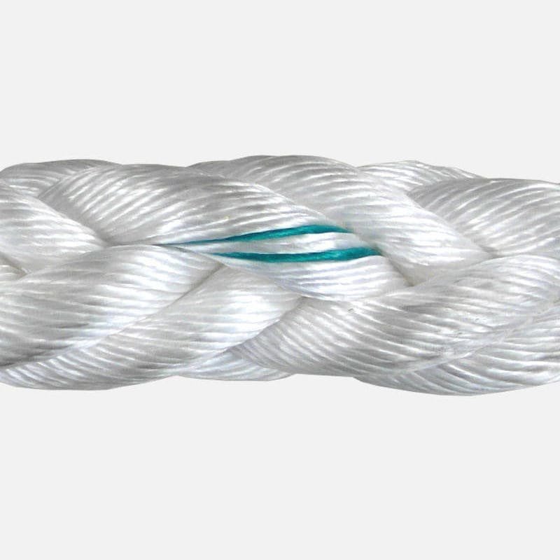 Lankhorst Euronete Portugal EUROFLEX, EUROFLOAT PREMIUM