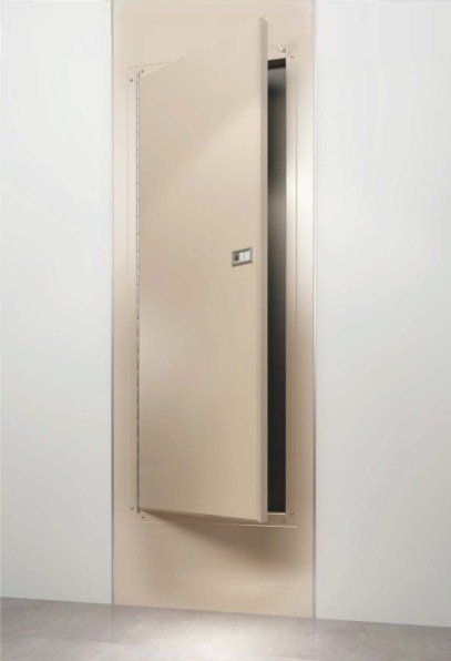Jiangyin Dongrui Decoration Materials CFM-AD4-B15 Access Door