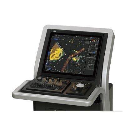 JRC JMR-9282-S