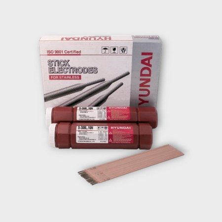 Hyundai Welding S-308L.16N