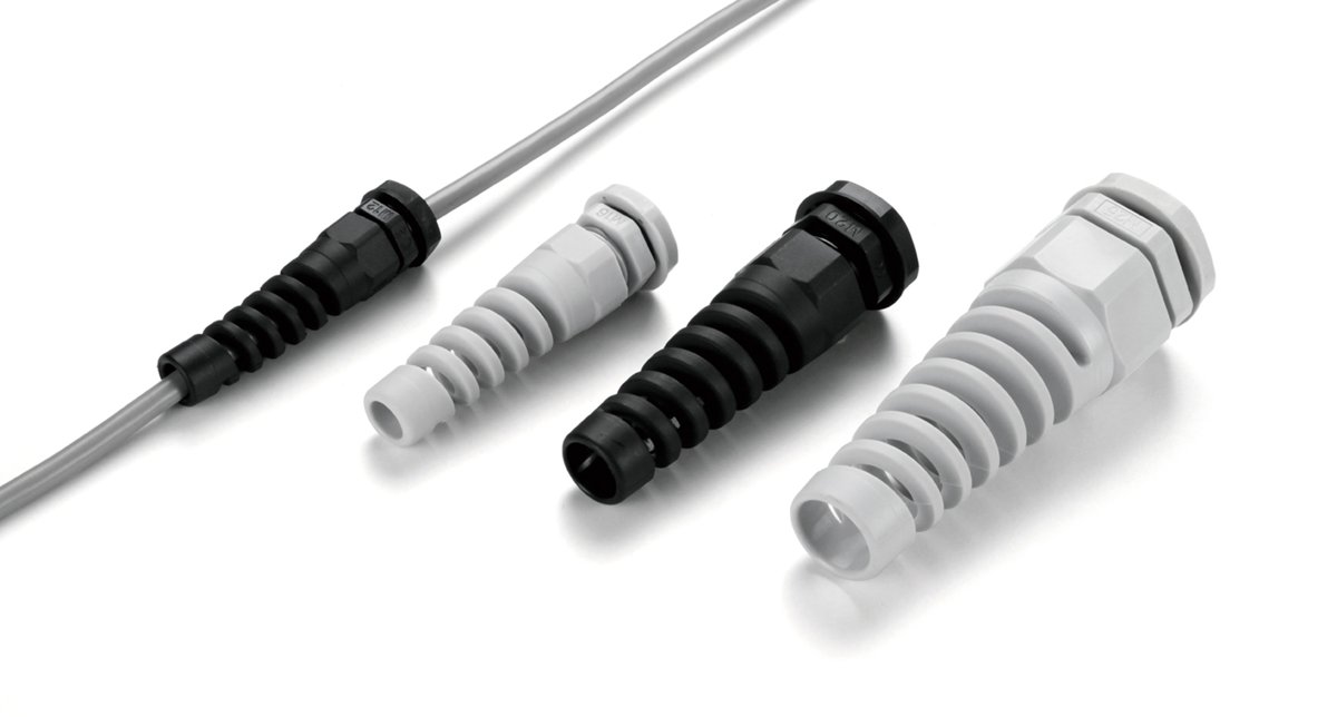 TST Tapper Sealing Technology 6868 2(8-17 5-10) XYZ