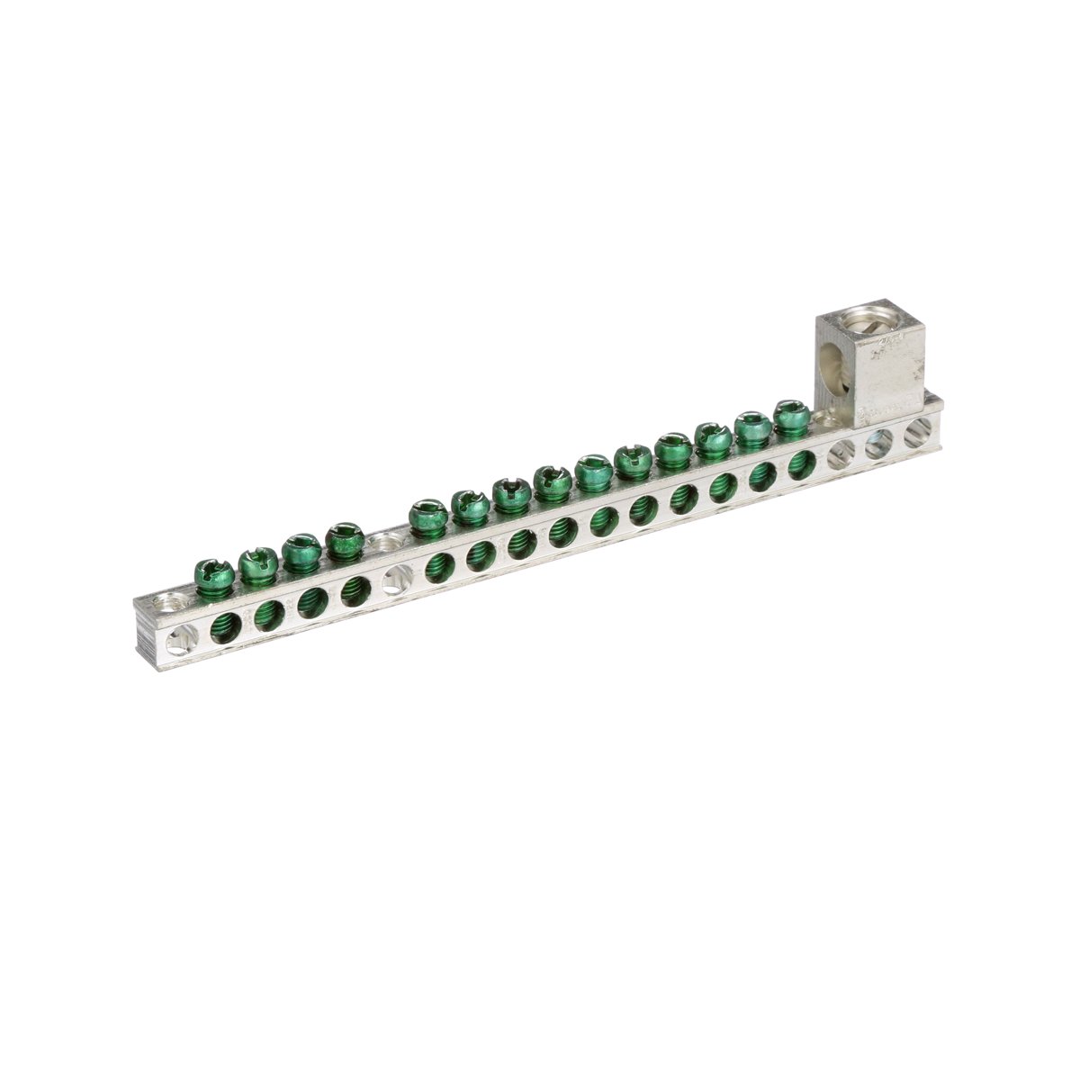 eta 10F-K10