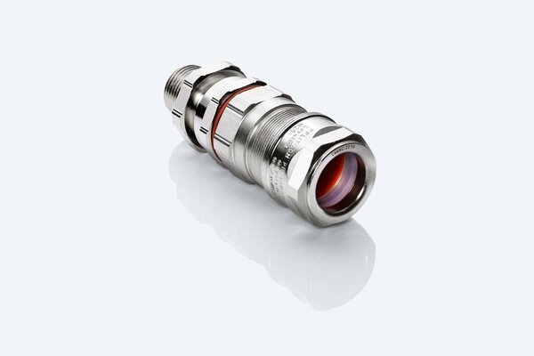 PFLITSCH LexAC 216ms1407 HTS/LexAC 216ms1409 HTS