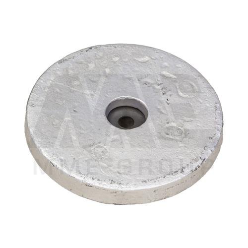 mme 28AB
