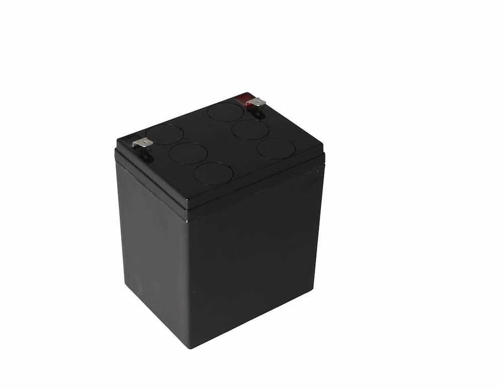 Jiaxing Kexun Electron KS series