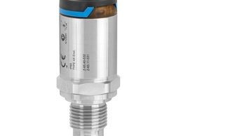 Endress+Hauser Liquiphant T FTL260