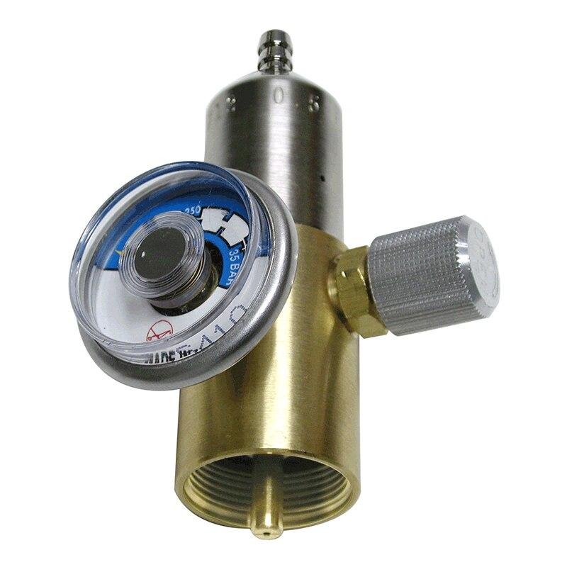 RKI Instruments 81-1050RK