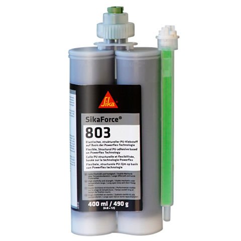 Sika Deutschland SikaForce®-803 L45