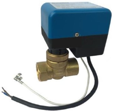 hydro EBV150