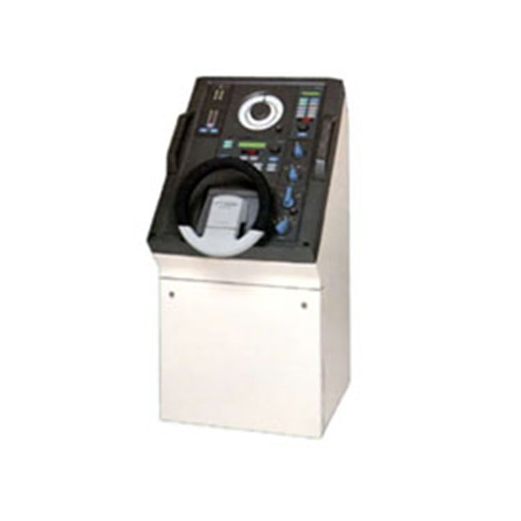 YDK Technologies PT200