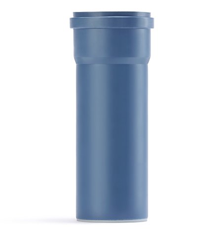 Poloplast POLO-KAL NG; POLO-KAL NG Vacuum