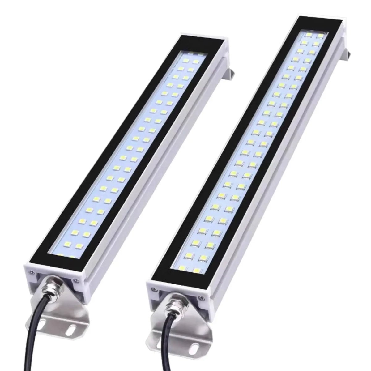Quick PLATÒ 30 - 11W - 24V - IP40