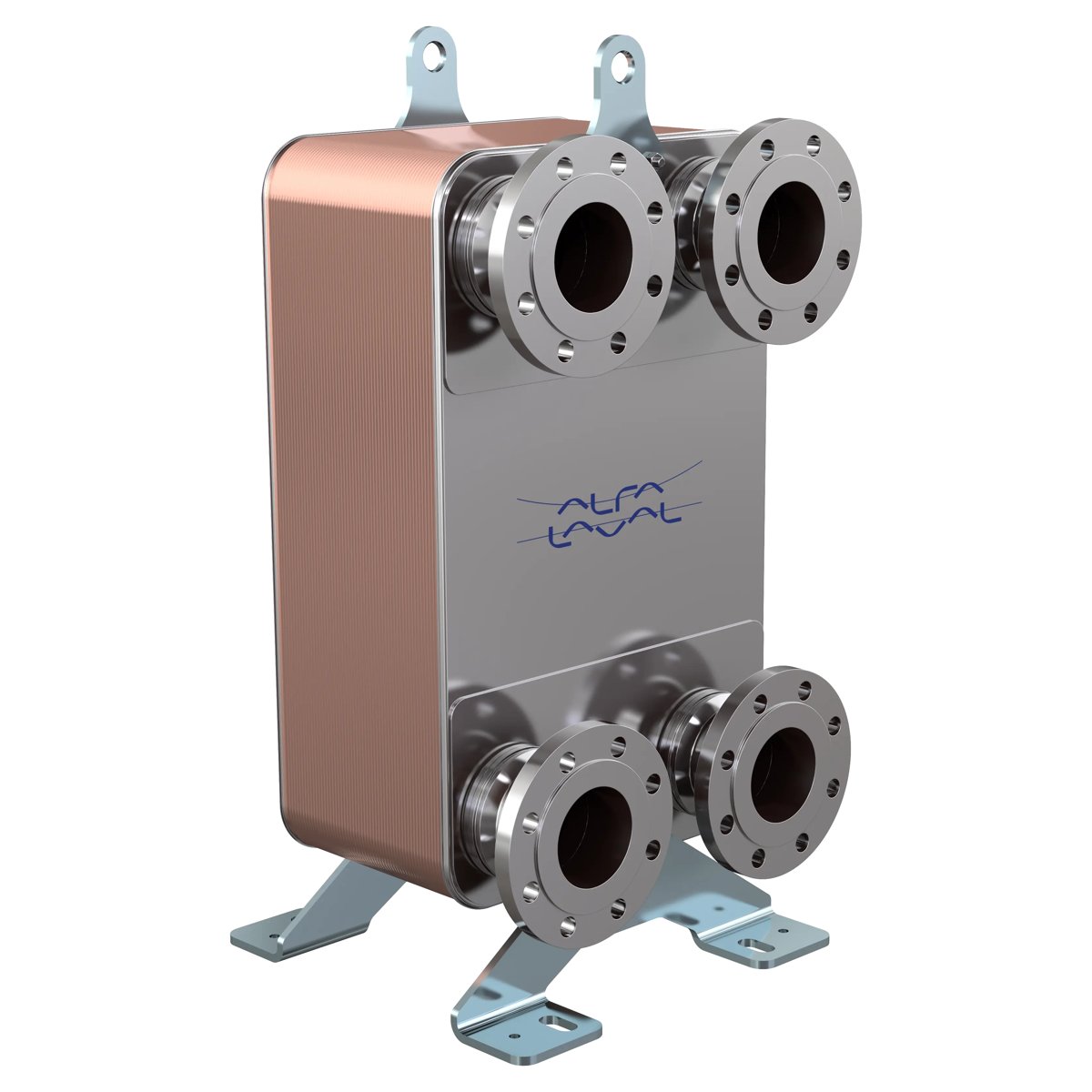 Alfa Laval CB410