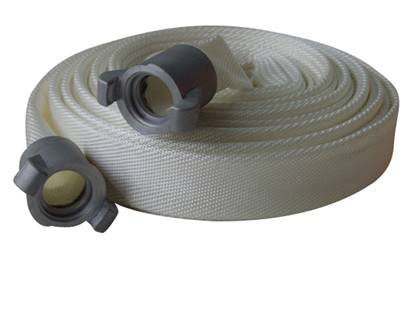 Yangzhou Weiye Fire Control Equipment VYFiRE
