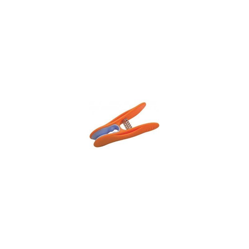 CATU MP-41530