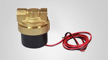 SEIMI A990BR220M