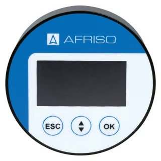 Afriso-Euro-Index UST 20-01-_-01