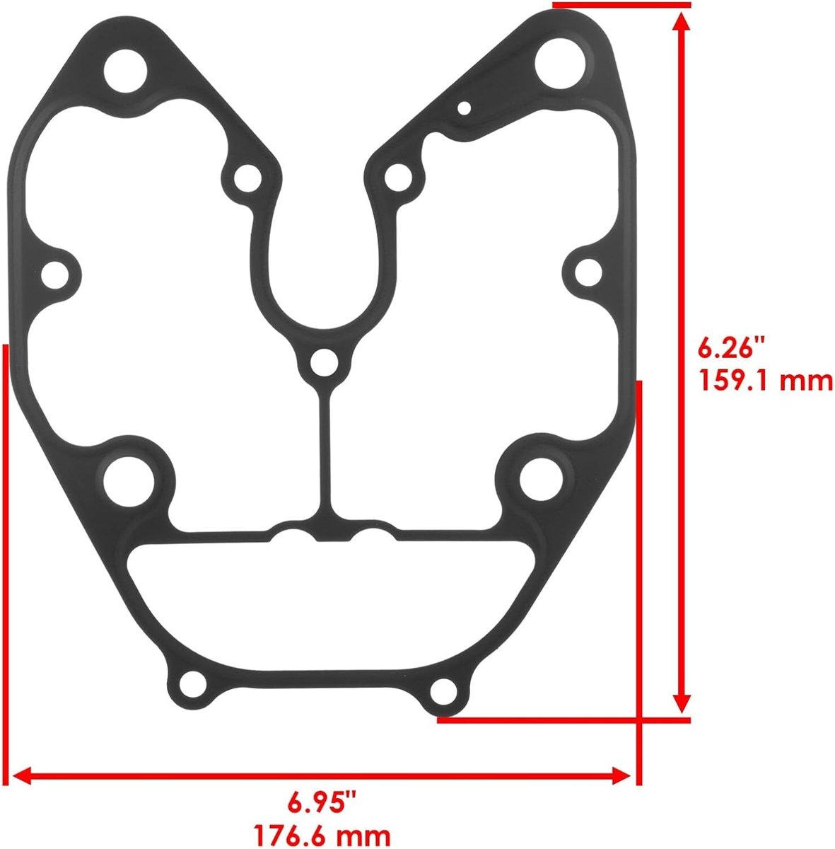 FPT Industrial C90 620 E/C90 650 E