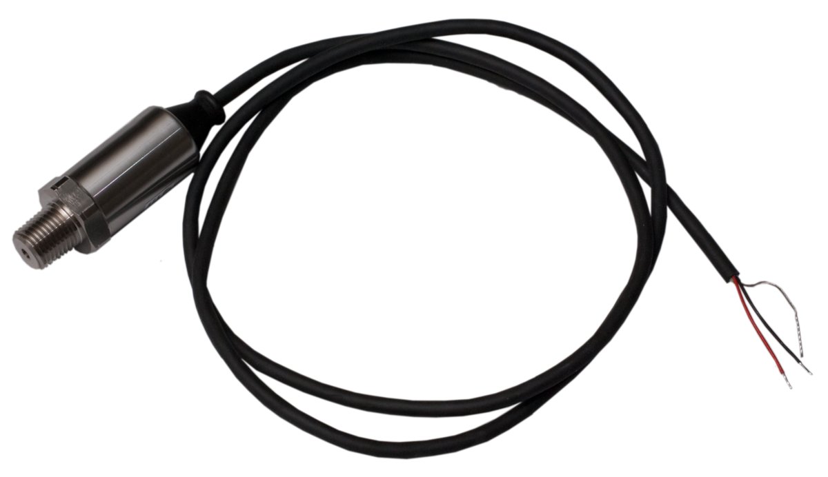 Maretron PT-V-0-1BAR-01