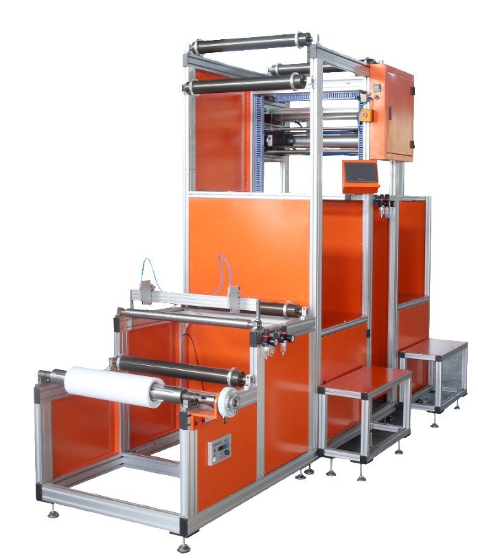 Ebo Systems K23 KKBID 50.200