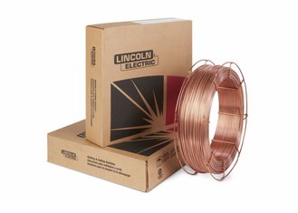 Lincoln Electric Europe L-61 / 761