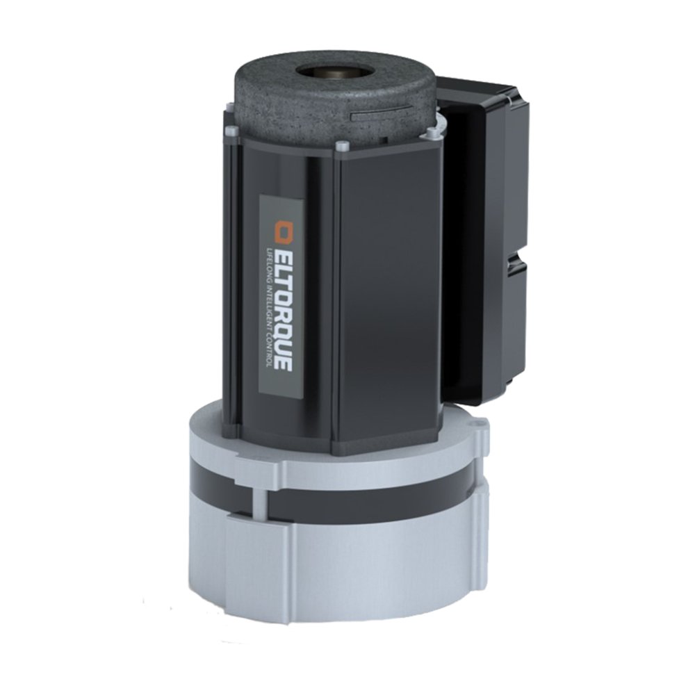 Eltorque QT800 1.0&2.0&2.5