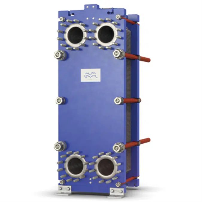 Alfa Laval T20-150P