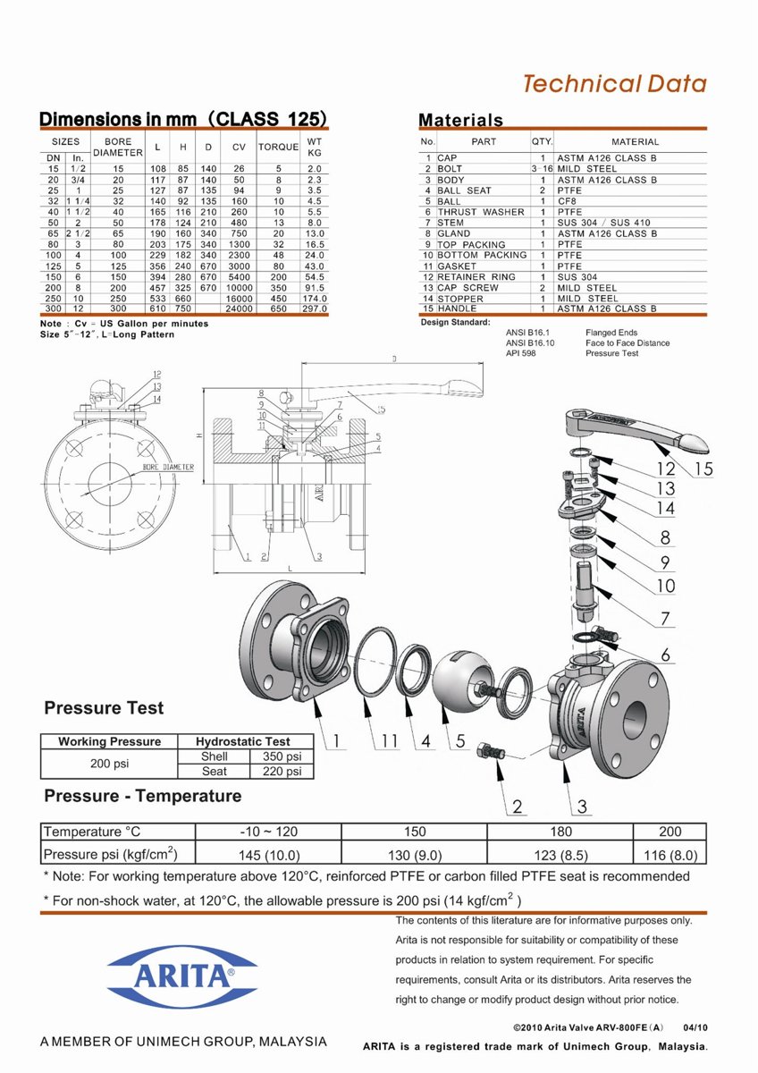 somasse AB150N