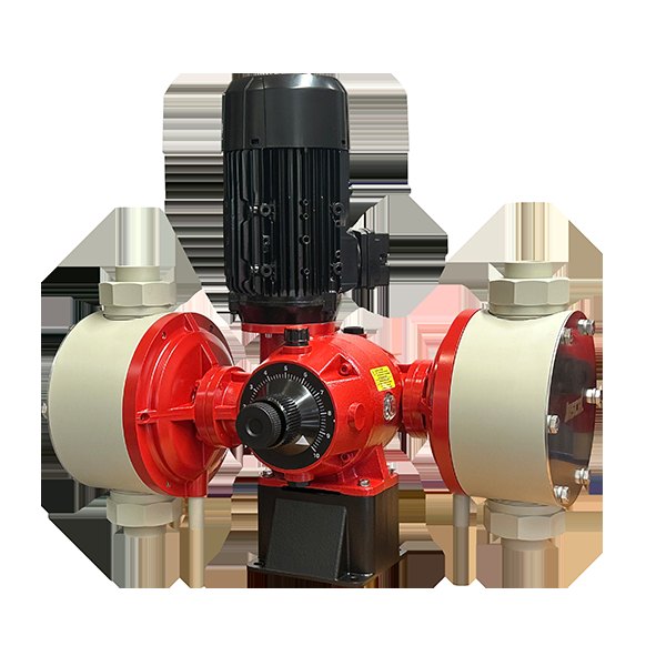 Lutz-Jesco Marine Reverse Osmosis Unit 30m3h Lutz-Jesco Marine