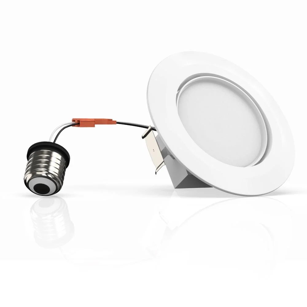 Glamox Marine HL55-P Recessed