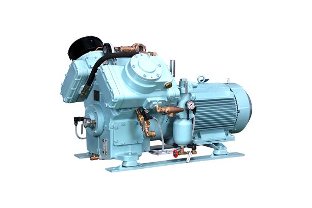BumHan Ind. BV-80 (LT-25-30 W KE), BV-100(LT-30-30 W KE), BV-150 (LT-35-30 W KE), BV-170 (LT-40-30 W KE), BV-200 (LT-50-30 W KE), BV-250 (LT-60-30 W KE), BV-400 (LT-100-30 W KE), BV-500 (LT-125-30 W KE)