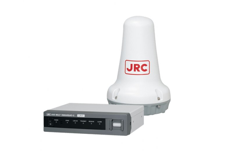  JUE-95SA