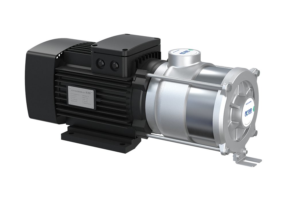 Kawamoto KVS805HME30