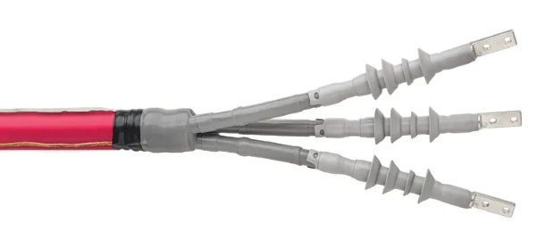 Prysmian 95mm2