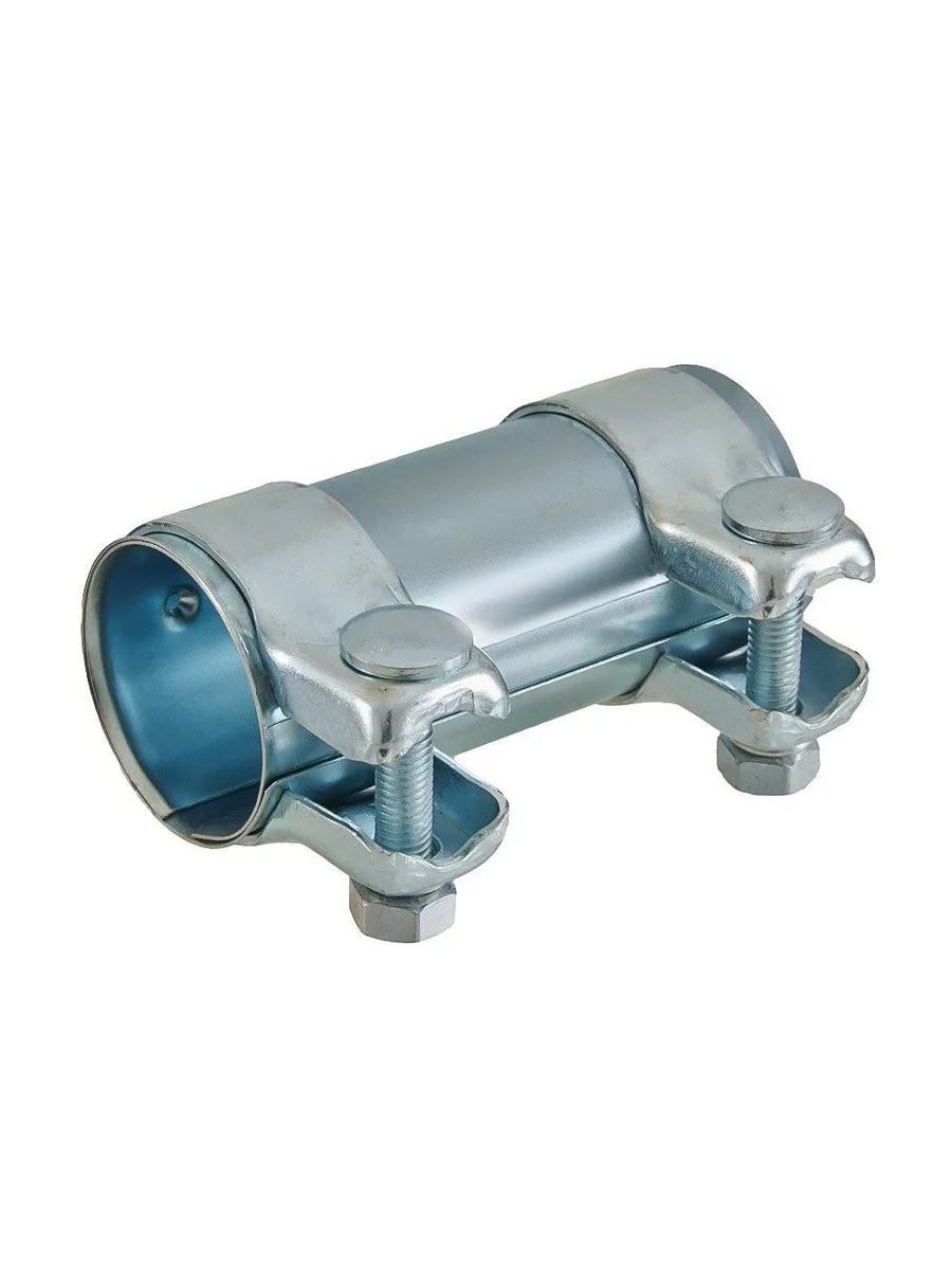  GSC-252