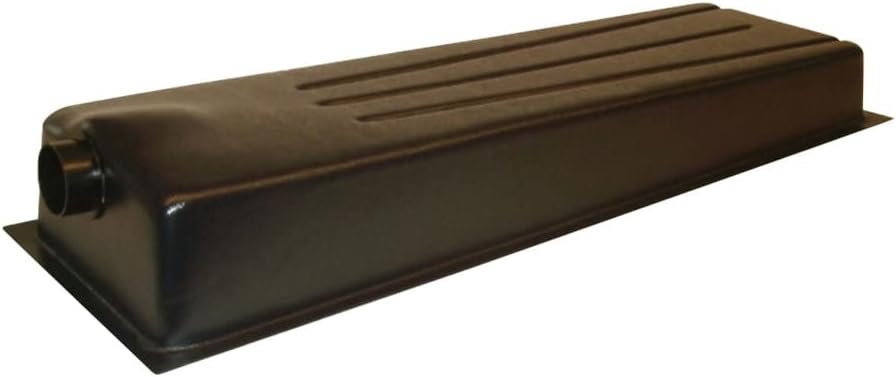 AFRISO PMG 20D-EX-HTD-EX