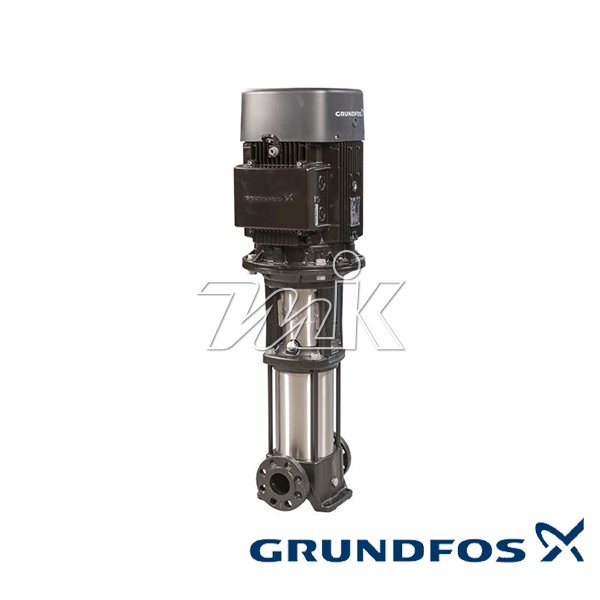 Grundfos Marine CRFF 64-