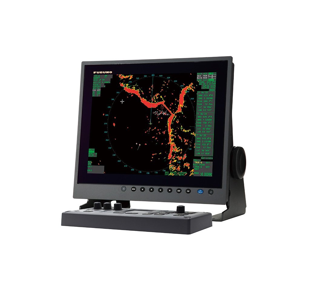 Furuno FAR-1513-BB