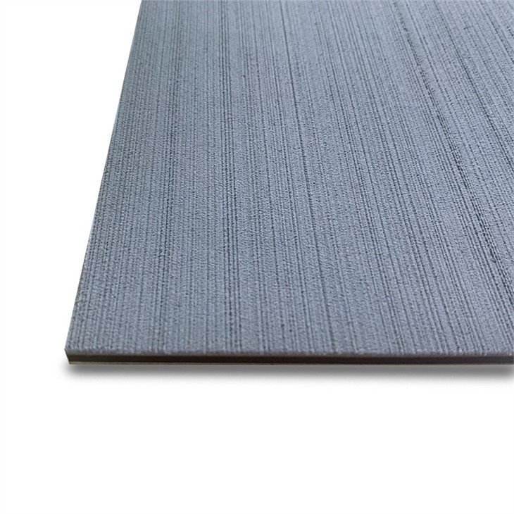 Jingjiang Dakeyuan New Material Engineering DKY-5 Type Flat Deck Covering