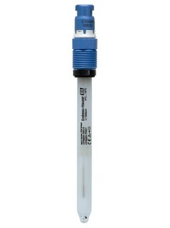 Endress+Hauser Orbitec CPS92D