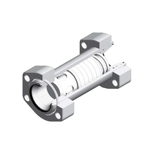 GS-Hydro X0450-12-36