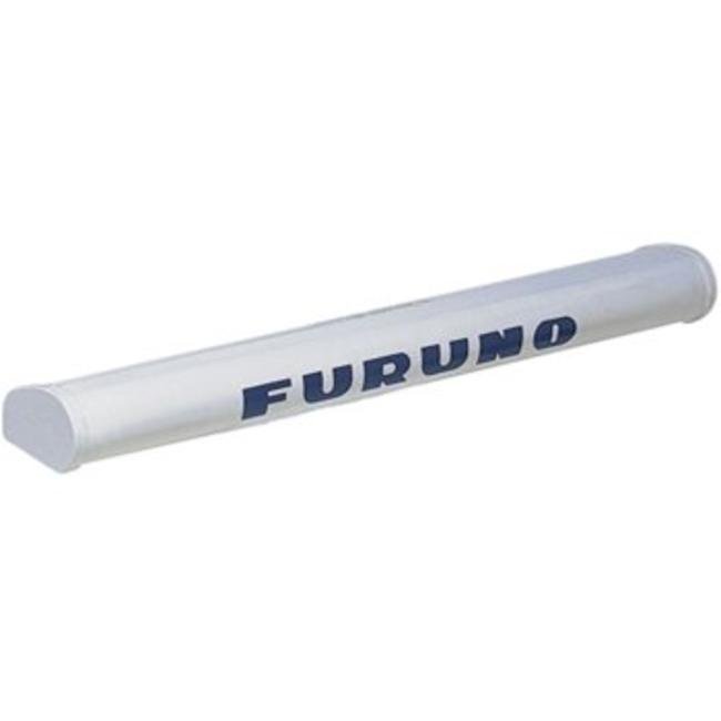 Furuno Electric XN12A