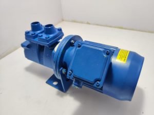 Heishin RVD-450E