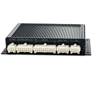 Saft Seanergy BMS 16-Channel