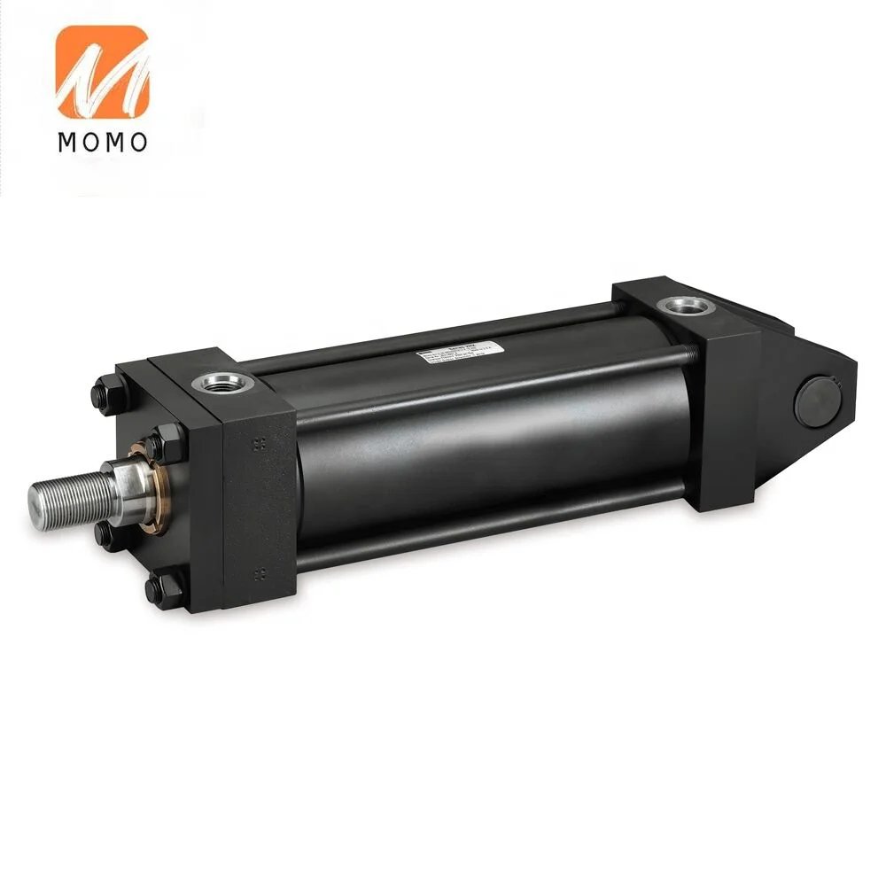 Kobelt 2510B