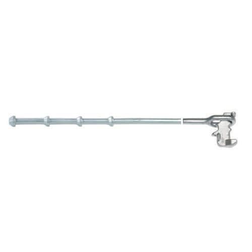 SEC Ship's Equipment Centre Bremen Lashing Bar R-KX/24/L5FK38/..._P-R5124