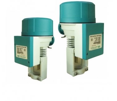 GEA BilgeMaster-F 200