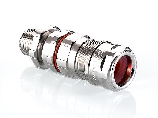 PFLITSCH LexAC 216VA1409
